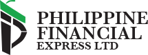 Philippine Financial